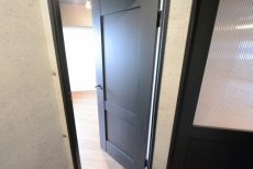 セントヒルズ三軒茶屋 洋室1