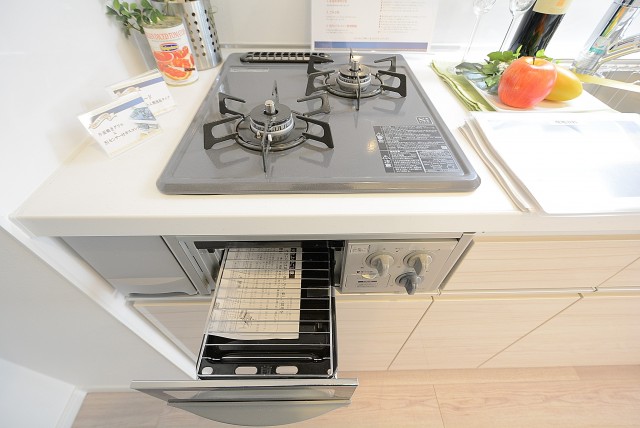 パイロットハウス北新宿