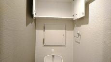 フジタ東品川マンション