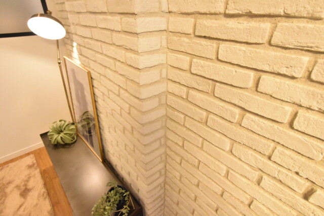 麻布狸穴ナショナルコート LDK