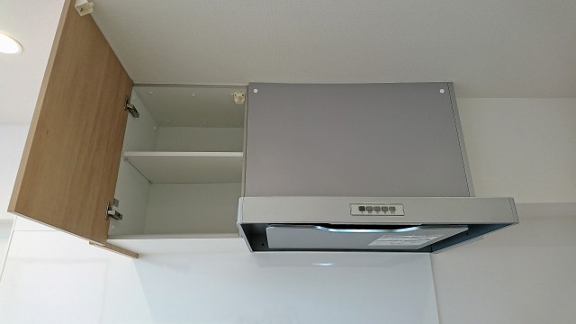 蒲田グリーンパーク