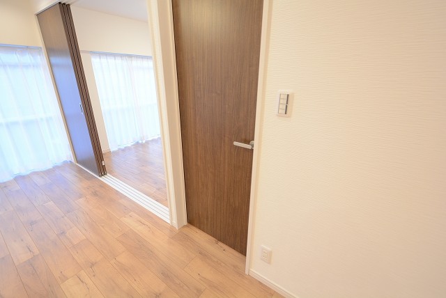 シャンボール文京 