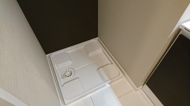 蒲田グリーンパーク