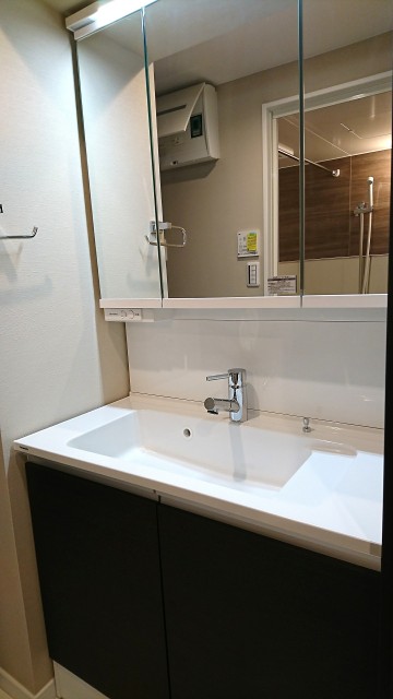 蒲田グリーンパーク