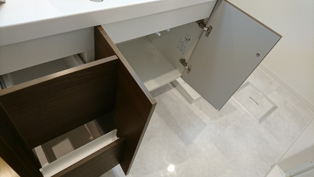 蒲田グリーンパーク