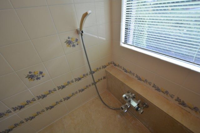 ソフィア高輪 バス ソフィア高輪 バス