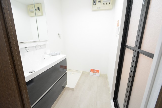 ボヌール目白台 　仲介手数料無料