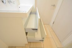 小松川グリーンハイツ 