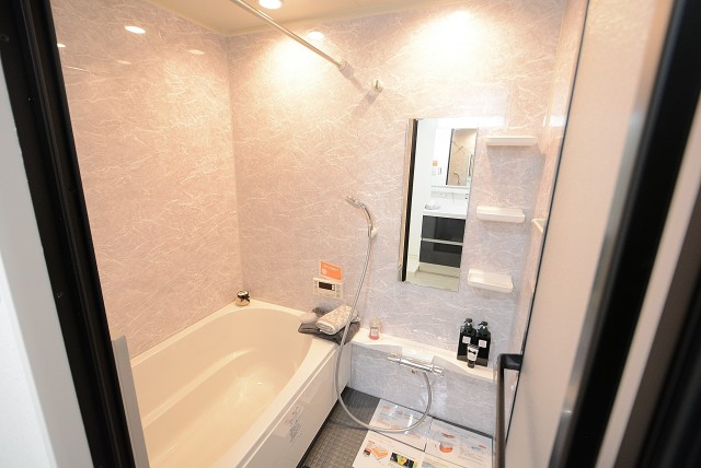 ボヌール目白台 　仲介手数料無料