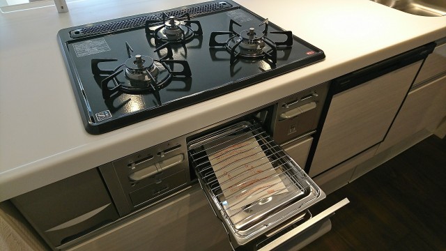 蒲田グリーンパーク