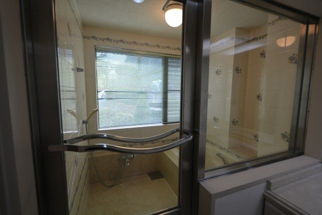 ソフィア高輪 バス ソフィア高輪 バス