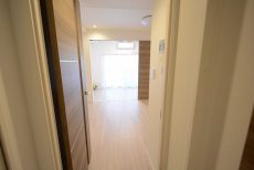 世田谷台ピロティ 205 