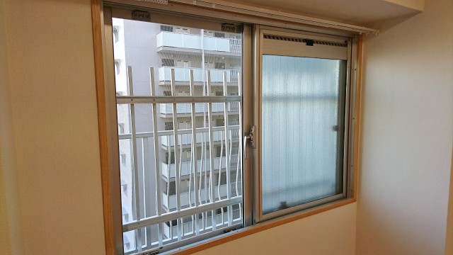 蒲田グリーンパーク