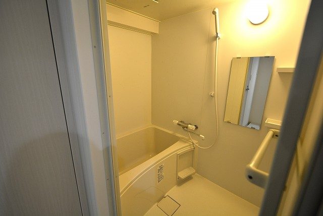 常盤松葵マンション (30)