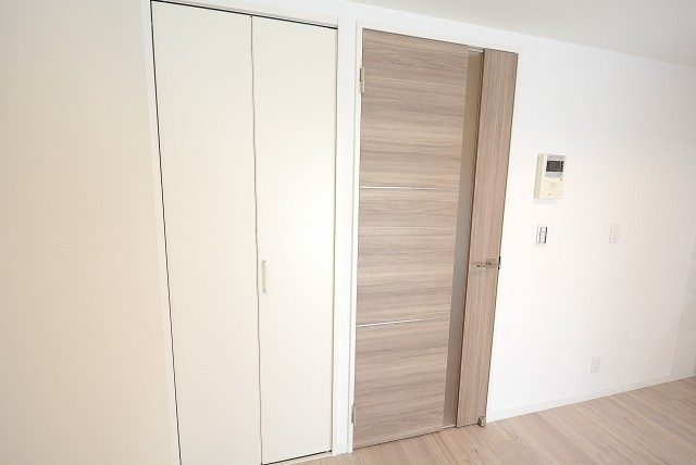 世田谷ピロティ 204 