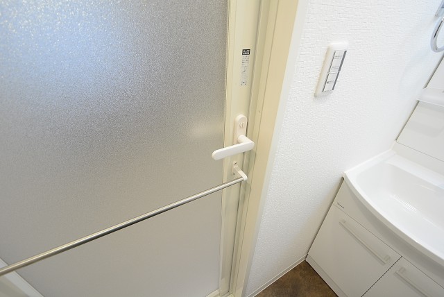 シャンボール文京 