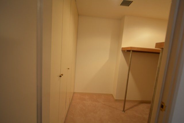 ソフィア高輪 洋室13.1 ソフィア高輪 洋室13.1