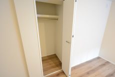 メゾンドゥ白金台 洋室6.1