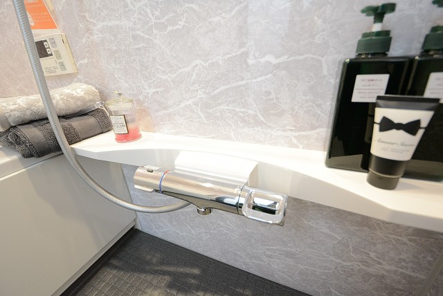 ボヌール目白台 　仲介手数料無料