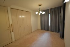 ソフィア高輪 洋室7.9帖 ソフィア高輪 洋室7.9帖