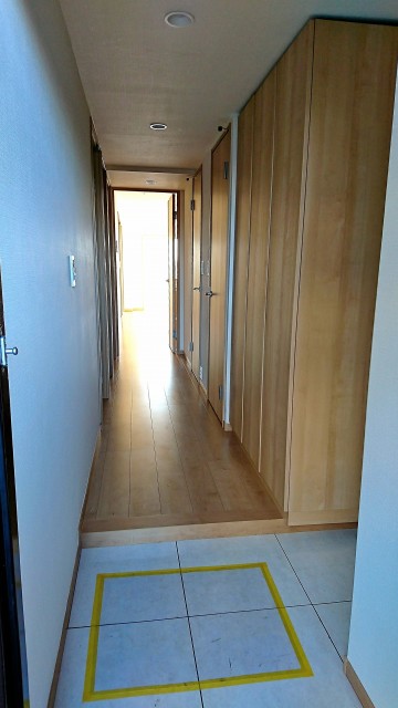 蒲田グリーンパーク