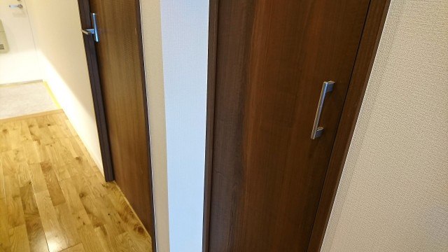 蒲田グリーンパーク1009(58)