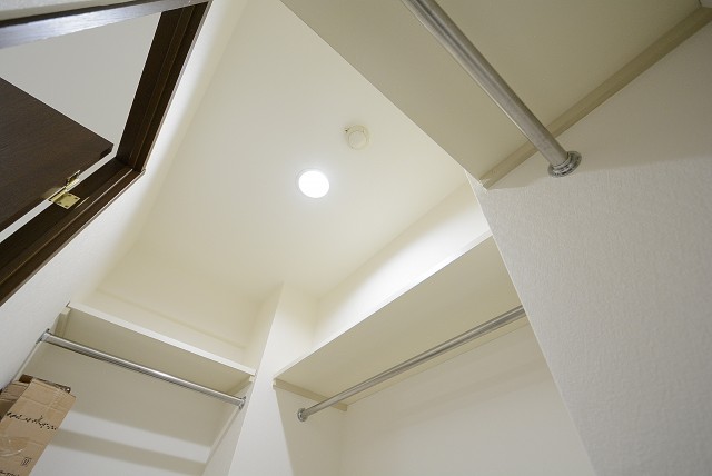 ボヌール目白台 　仲介手数料無料