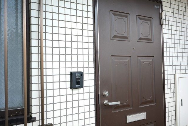 コスモ上馬 (13) コスモ上馬 (13)