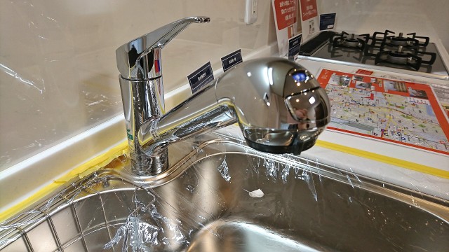 フジタ東品川マンション107 (41)