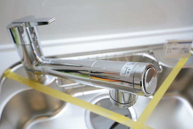 パイロットハウス北新宿