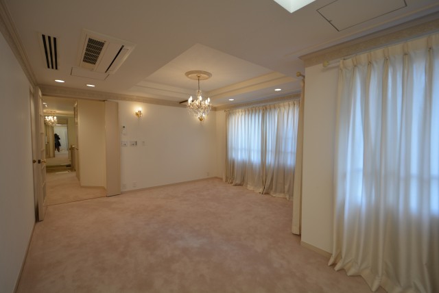 ソフィア高輪 (87)