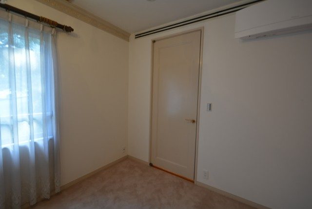 ソフィア高輪 洋室13.1 ソフィア高輪 洋室13.1