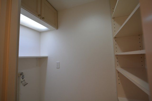 ソフィア高輪 収納 ソフィア高輪 収納