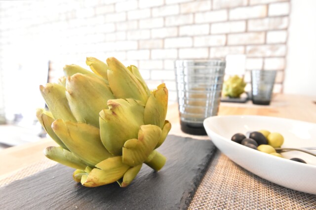 麻布狸穴ナショナルコート LDK