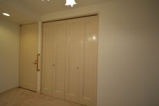 ソフィア高輪 洋室7.9帖 ソフィア高輪 洋室7.9帖