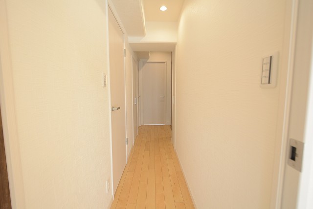 小松川グリーンハイツ 