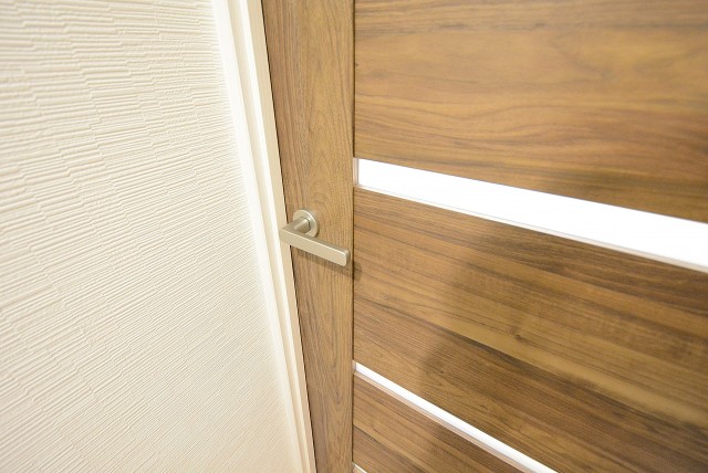 シャンボール文京 