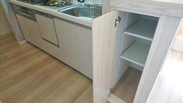 マンションヴィップ等々力602 (37)