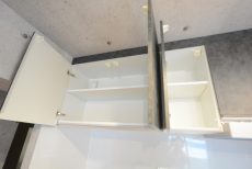 セントヒルズ三軒茶屋 キッチン