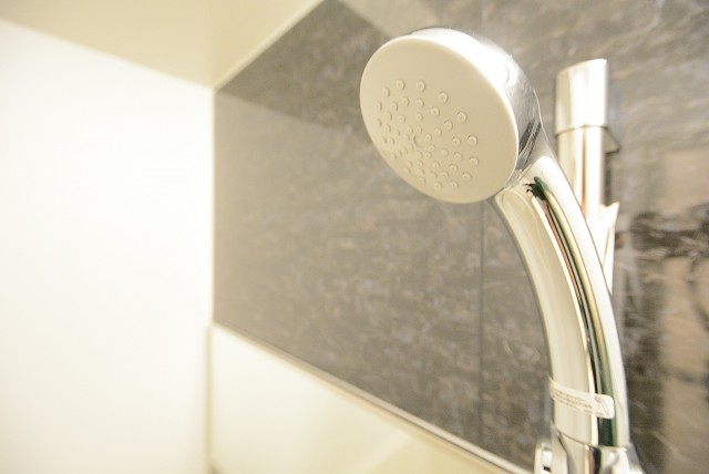 藤和三軒茶屋コープ バス