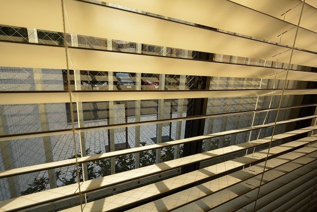 メゾンドゥ白金台 洋室6.3