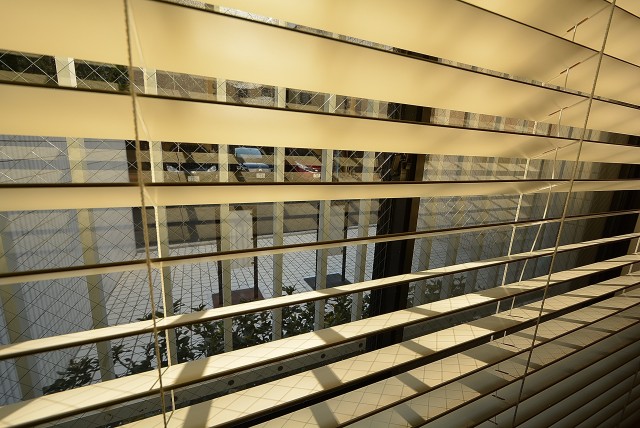 メゾンドゥ白金台 洋室6.3