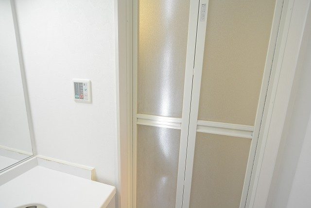 マイキャッスル駒場ヒルズ (58)