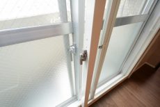 セントヒルズ三軒茶屋 バルコニー