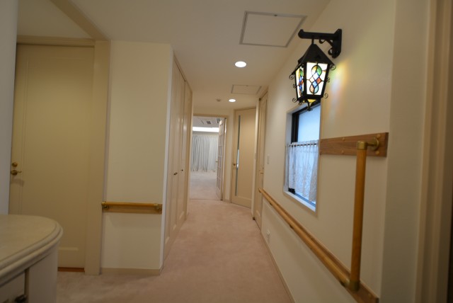 ソフィア高輪 (30)