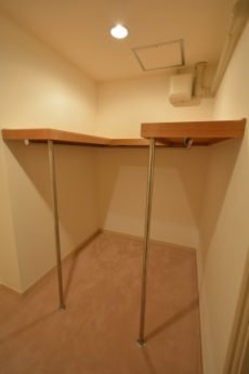 ソフィア高輪 洋室13.1 ソフィア高輪 洋室13.1