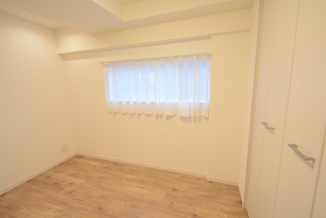 シャンボール文京 