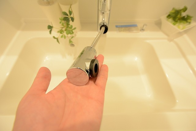 パイロットハウス北新宿