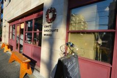 三軒茶屋駅周辺