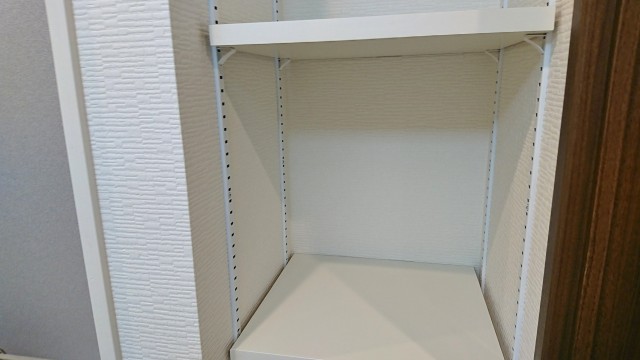 蒲田グリーンパーク